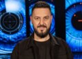 “Big Brother VIP 5” ka zbuluar banorin e parë të këtij edicioni, një këngëtar që do të jetojë në shtëpinë më të njohur në Shqipëri.
