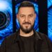 “Big Brother VIP 5” ka zbuluar banorin e parë të këtij edicioni, një këngëtar që do të jetojë në shtëpinë më të njohur në Shqipëri.