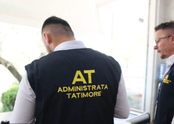 Bizneset e sektorit të mishit në hetim për evazion fiskal dhe fshehje të të ardhurave në disa qytete.