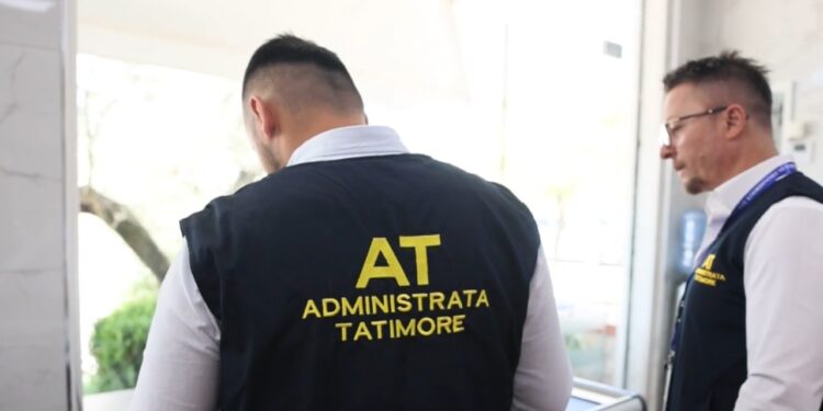 Bizneset e sektorit të mishit në hetim për evazion fiskal dhe fshehje të të ardhurave në disa qytete.