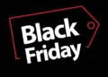 Black Friday dhe Nëntori i Rekordeve në Iute