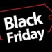 Black Friday dhe Nëntori i Rekordeve në Iute