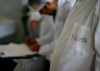 Bllokohen 51 ton misër nga Serbia për shkak të aflatoksinës, numri i kamionëve të ndaluar arrin në 15.