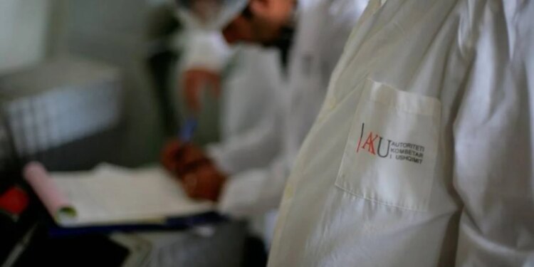 Bllokohen 51 ton misër nga Serbia për shkak të aflatoksinës, numri i kamionëve të ndaluar arrin në 15.