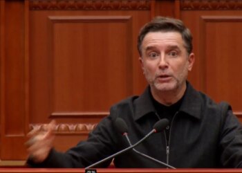 Braçe i bën thirrje dy ministrive për shqetësimet e banorëve të njësisë 5: Një dhomë poliklinike, tjetra gomisteri… Asgjë s’bëtë