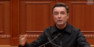 Braçe i bën thirrje dy ministrive për shqetësimet e banorëve të njësisë 5: Një dhomë poliklinike, tjetra gomisteri… Asgjë s’bëtë