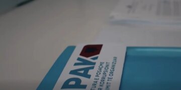 Brenda Histories/ Tre vjet të Dumanit në SPAK: Sukses ose propagandë? Ekspertët theksojnë se korrupsioni dhe krimi vazhdojnë të jenë në nivele të larta...