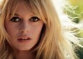 Brigitte Bardot, ikona e kinemasë franceze, vdes në moshën 91-vjeçare.
