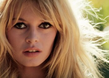 Brigitte Bardot, ikona e kinemasë franceze, vdes në moshën 91-vjeçare.