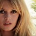 Brigitte Bardot, ikona e kinemasë franceze, vdes në moshën 91-vjeçare.
