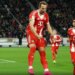 Bundesliga: Paraqitje e shkëlqyer e Harry Kane dhe dominimi i Bayernit mbi Stuttgartin, ndalon Bayer Leverkusen