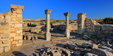 “Bylisi, qyteti ilir, dhe financimet nga Brukseli: Studiuesi hedh dyshime mbi destinacionin e 6.2 milionë eurove të dhëna në vitin 2018”