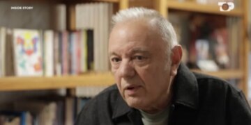 Çështja e Shurupit të Ndaluar: Mjeku Tregon për Rastin e Fatalitetit të Fëmijës dhe Përgjegjësitë e Institucioneve