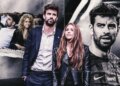 Çfarë po ndodh mes tyre? Pas tre vitesh shkëputjeje, Shakira i jep komplimente Piqués: Të jem e drejtë...