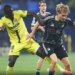Champions League: Villarral përballen me humbje dhe frikë përballë Copenhagenit.