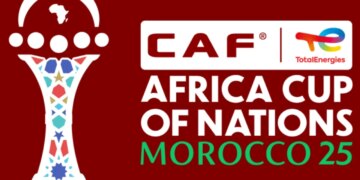 “Çmenduria” nis në Afrikë: “Faraonët” liderë të trofeve, por ekipi i Salahit nuk është në rol të preferuar