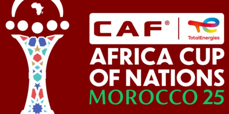 “Çmenduria” nis në Afrikë: “Faraonët” liderë të trofeve, por ekipi i Salahit nuk është në rol të preferuar