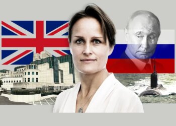 "Çmimi i paqes po ngjitet" / Shërbimi Sekret Britanik kërcënon për rrezikun e një ofensivë ruse ndaj NATO-s