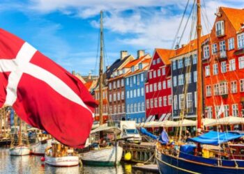 Danimarka planifikon të hapë një ambasadë në Shqipëri, MEPJ: Jemi në procesin e forcimit të marrëdhënieve.