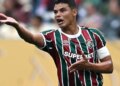 Dashuritë e përjetshme: Thiago Silva pranë transferimit në Milan është gati përfundimisht