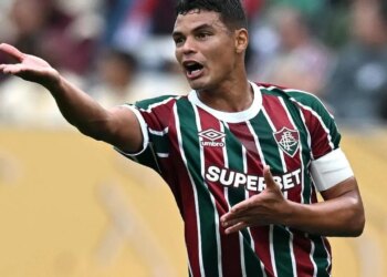 Dashuritë e përjetshme: Thiago Silva pranë transferimit në Milan është gati përfundimisht