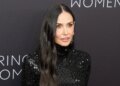 Demi Moore e tronditur nga vdekja e Rob Reiner: Nuk kam fjalë, fëmijët tanë u rritën bashkë.