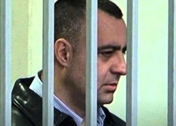 Dënimi prej 25 vitesh burg për Dritan Dajtin është lehtësuar, ndërsa Gjykata e Lartë ka urdhëruar rikthimin në Apel të çështjes për rigjykim të tre gjyqtarëve.