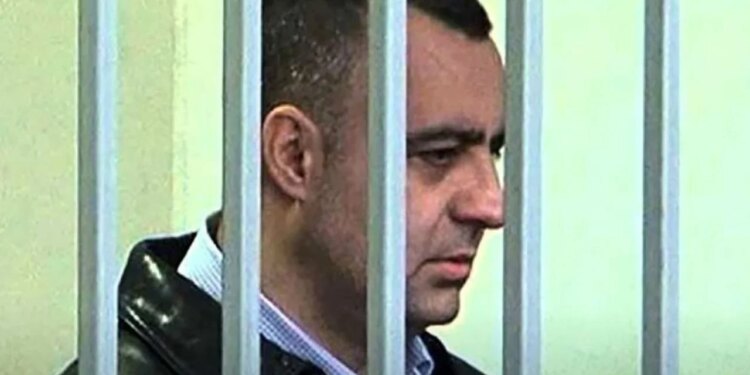 Dënimi prej 25 vitesh burg për Dritan Dajtin është lehtësuar, ndërsa Gjykata e Lartë ka urdhëruar rikthimin në Apel të çështjes për rigjykim të tre gjyqtarëve.