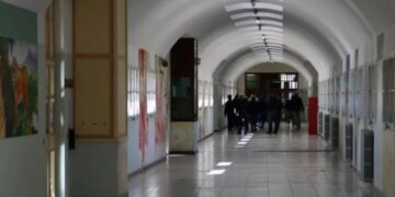 Dënuar deri në vitin 2048 për disa vepra penale, shqiptari arratiset sërish në një stil spektakolar, këtë herë nga burgu i Milanos.