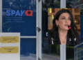 “Dhunë në emër të konkurencës të paligjshme” dhe “Organizatë kriminale e strukturuar”, SPAK publikon një njoftim zyrtar pas aksionit të AKSHI. Akuza për Mirlinda Karçanajn bëhet e qartë.