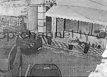 Dosja e AKSHI-t: “O çuna, s’jam kriminel”, zbulohen detajet nga dëshmia e biznesmenit që u mor peng, autorët: “Ne do ta tregojmë, eja...”