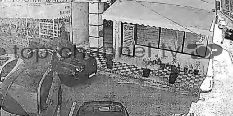 Dosja e AKSHI-t: “O çuna, s’jam kriminel”, zbulohen detajet nga dëshmia e biznesmenit që u mor peng, autorët: “Ne do ta tregojmë, eja...”