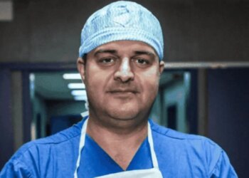 Dosja e mjekut Edvin Prifti, i dyshuar për pagesa për 7 ndërhyrje kardiake, do të kalojë për gjykim.