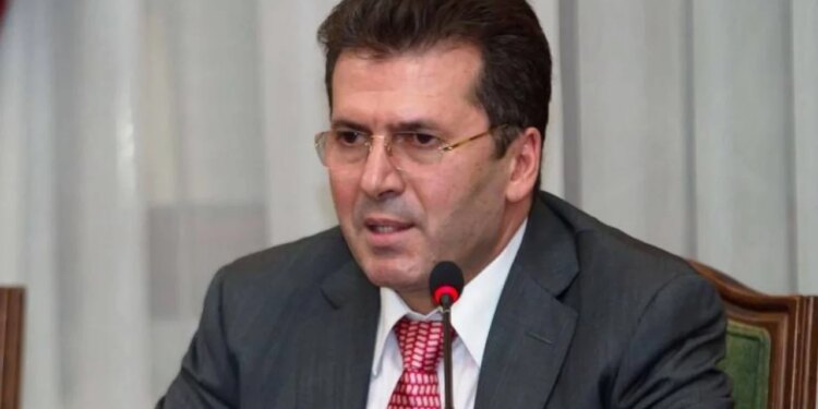 Dosja ‘Gërdeci’: Gjyqi për Mediun shtyhet, publikohet data e seancës së ardhshme