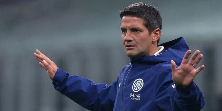 Drejt përballjes Atalanta-Inter, Chivu: Sfida do të jetë e vështirë, na nevojitet eficencë në shfrytëzimin e mundësive.