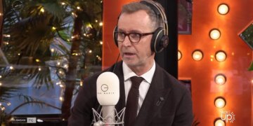 “Drejtësia e pavarur nuk komprometohet”/ Ambasadori Gonzato iu përgjigjet ‘mosmarrëveshjeve’ për anshmëri: Raporti i progresit është udhërrëfyesi im