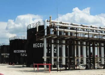 Drejtoria e Përgjithshme e Doganave ndalon "Bankers Petroleum"/ Ndalohet nxjerrja e naftës, kompania reagon: Aktiviteti në krizë të plotë, zona nën kërcënim