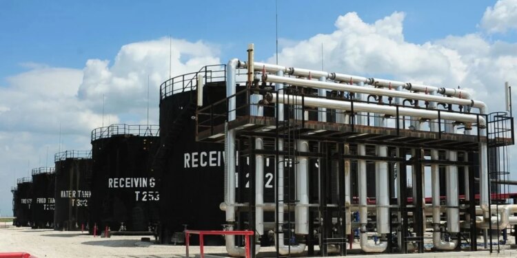 Drejtoria e Përgjithshme e Doganave ndalon "Bankers Petroleum"/ Ndalohet nxjerrja e naftës, kompania reagon: Aktiviteti në krizë të plotë, zona nën kërcënim