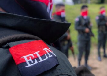 Dron sulmon pranë kufirit me Venezuelën, gjashtë ushtarë humbin jetën, dhjetëra të tjerë lëndohen në Kolumbi.