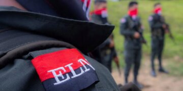 Dron sulmon pranë kufirit me Venezuelën, gjashtë ushtarë humbin jetën, dhjetëra të tjerë lëndohen në Kolumbi.