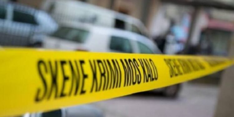 Dy adoleshentë gjejnë vdekjen në një hotel në Pejë, hetimet për sqarimin e plotë të rrethanave fillojnë.