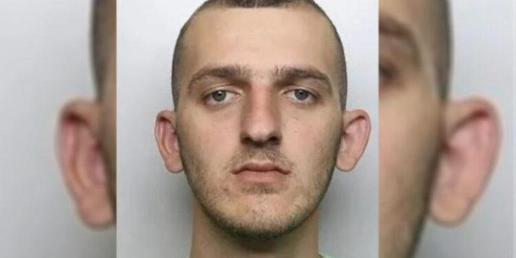 E dashura ndihmon shqiptarin e dënuar nga dëbimi në Angli, “The Telegraph” publikon vendimin e gjykatës së emigracionit.