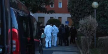 E zhdukur për një muaj nga shtëpia, 19-vjeçarja gjendet e vdekur/ Policia jep informacionet e para