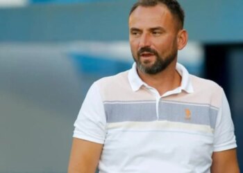 Egnatia në krizë: trajneri i dy herë kampionëve të Shqipërisë hospitalizohet për shqetësime në zemër, Top Channel jep detaje mbi incidentin.