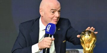 Ekskluzive / Botërori 2026 është për ata me mundësi financiare, pasi biletat e ndeshjeve mund të arrijnë çmimin deri në 1500 dollarë në rast se Kuqezinjtë kualifikohen.