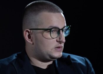 Ekskluzive/ Ermes Hoxhalli, si student arti, arriti të manipulojë institucionet shqiptare duke u paraqitur si mbesa e kryeministrit: Që në fëmijëri, kam kryer veprime që…