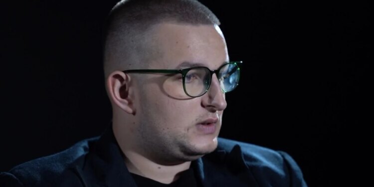 Ekskluzive/ Ermes Hoxhalli, si student arti, arriti të manipulojë institucionet shqiptare duke u paraqitur si mbesa e kryeministrit: Që në fëmijëri, kam kryer veprime që…