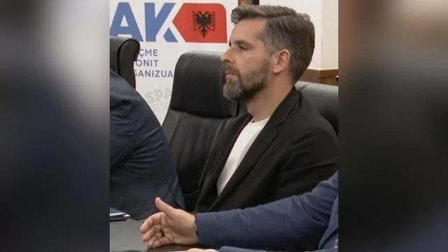 Ekskluzive: KLP convokon sot mbledhje për emërimin e drejtorit të ri të “FBI”-së shqiptare