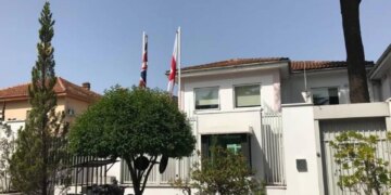 Emërimi i kreut të ri të SPAK, Ambasada Britanike në Tiranë: KLP të realizojë procedurën në mënyrë të drejtë dhe të lirë