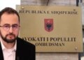 Endri Shabani, Avokat i Popullit? Lobimi në grupin parlamentar të PS dhe procesi i votimit për gjashtë kandidatë në Kuvend.